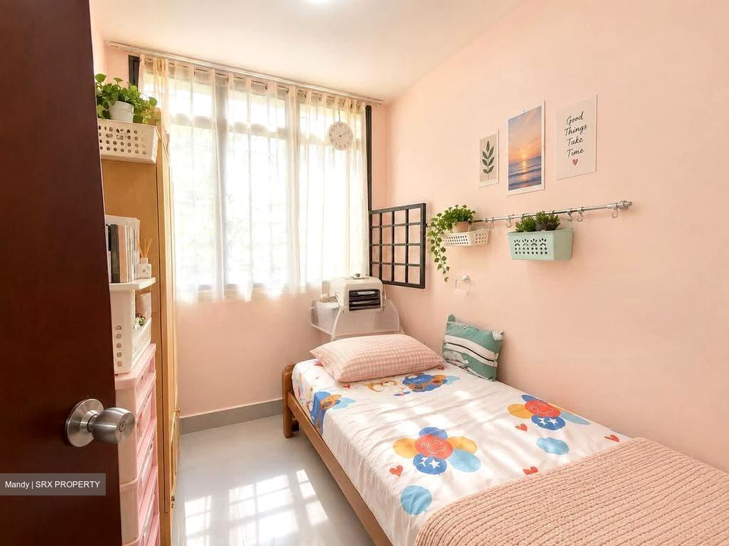 Blk 10 Chin Swee View (Bukit Merah), HDB 2 Rooms #626883421